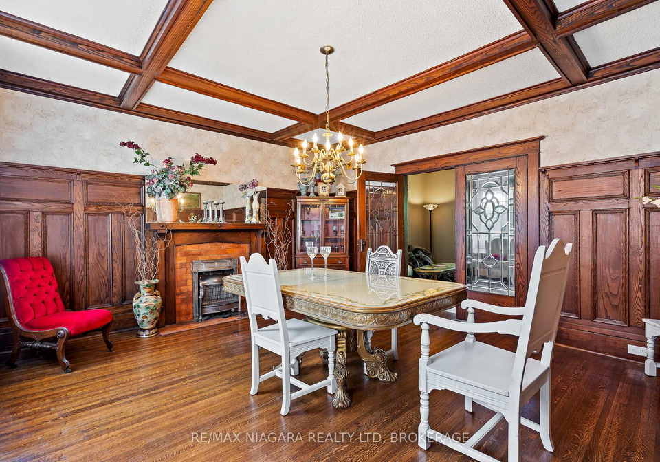 2-carleton-street-n-thorold-ontario-x12921850