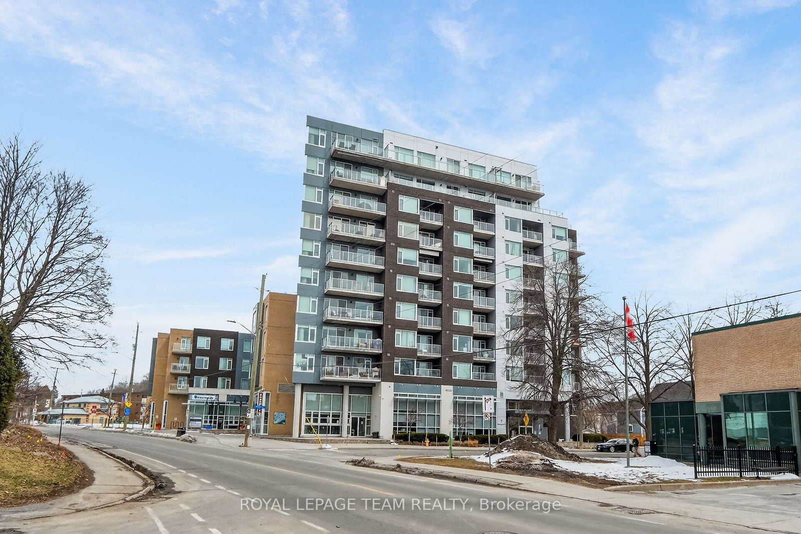 7-marquette-avenue-ottawa-ontario-x12921860