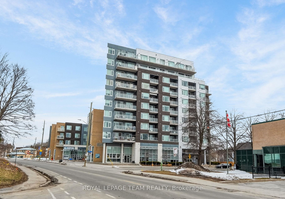 7-marquette-avenue-ottawa-ontario-x12921860