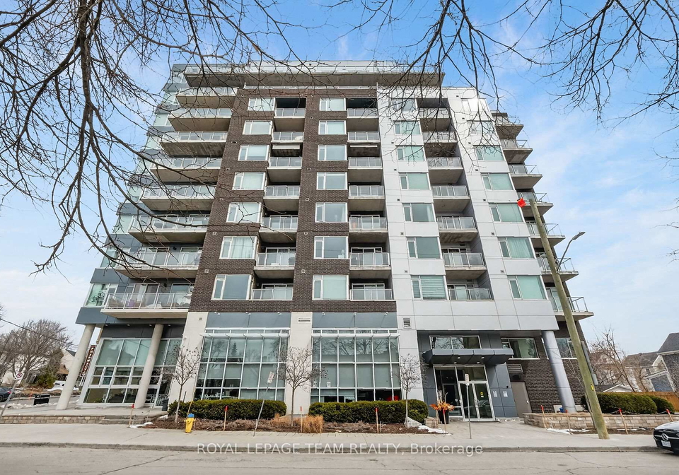 7-marquette-avenue-ottawa-ontario-x12921860
