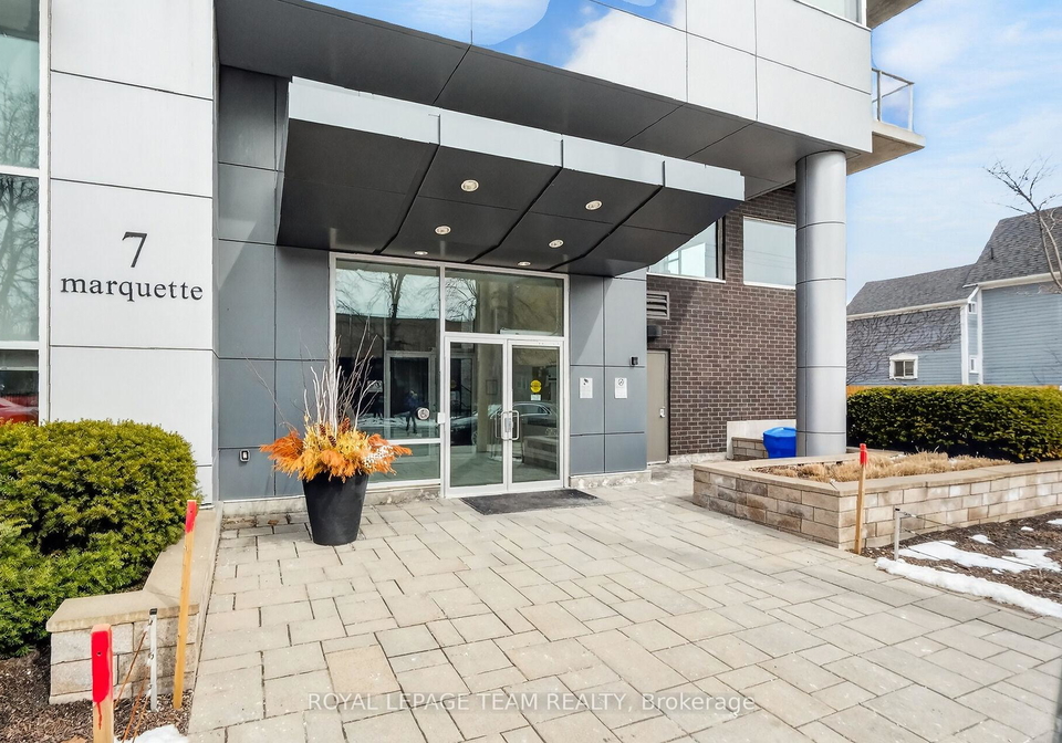 7-marquette-avenue-ottawa-ontario-x12921860