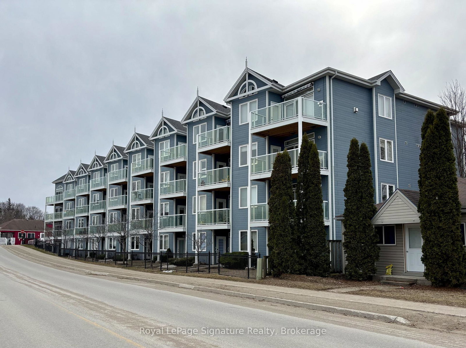 34-bayfield-street-meaford-ontario-x12921872