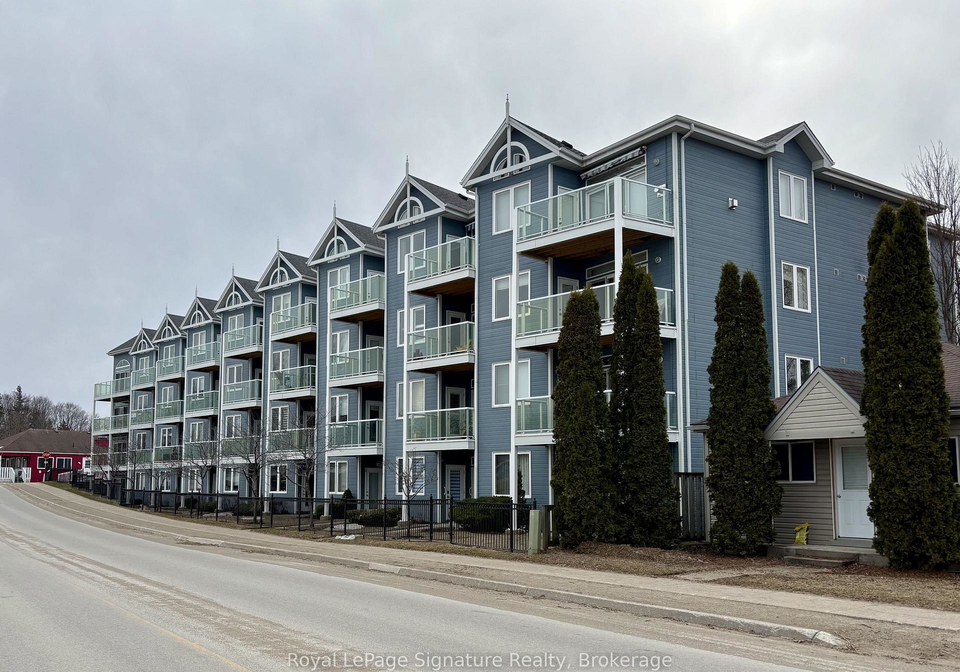 34-bayfield-street-meaford-ontario-x12921872