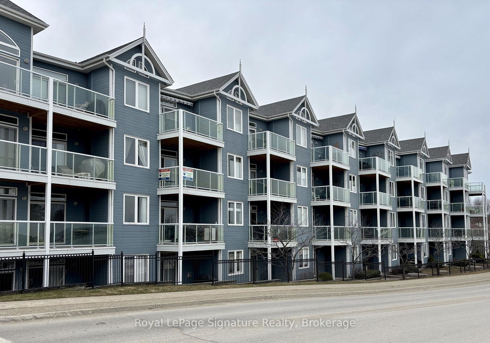 34-bayfield-street-meaford-ontario-x12921872