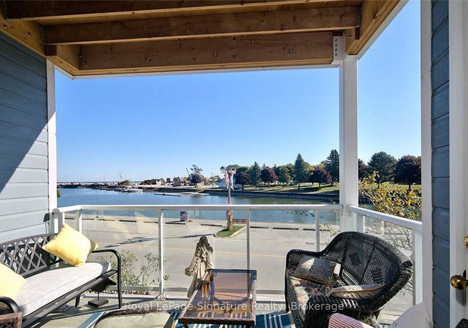34-bayfield-street-meaford-ontario-x12921872