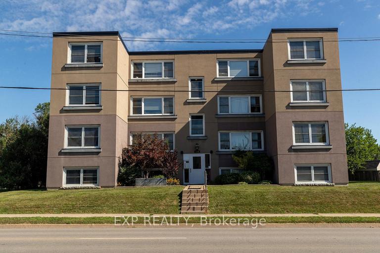 143-westchester-crescent-st-catharines-ontario-x12921876