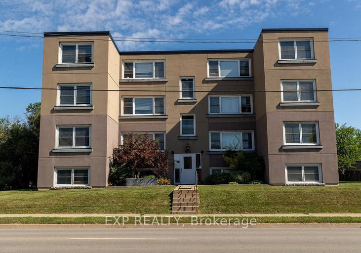 143-westchester-crescent-st-catharines-ontario-x12921876