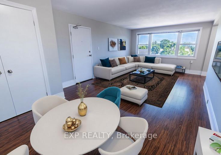 143-westchester-crescent-st-catharines-ontario-x12921876