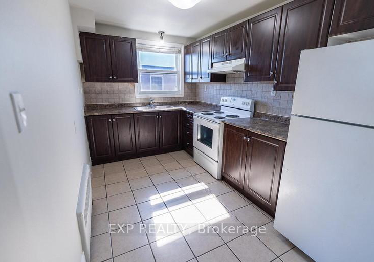 143-westchester-crescent-st-catharines-ontario-x12921876