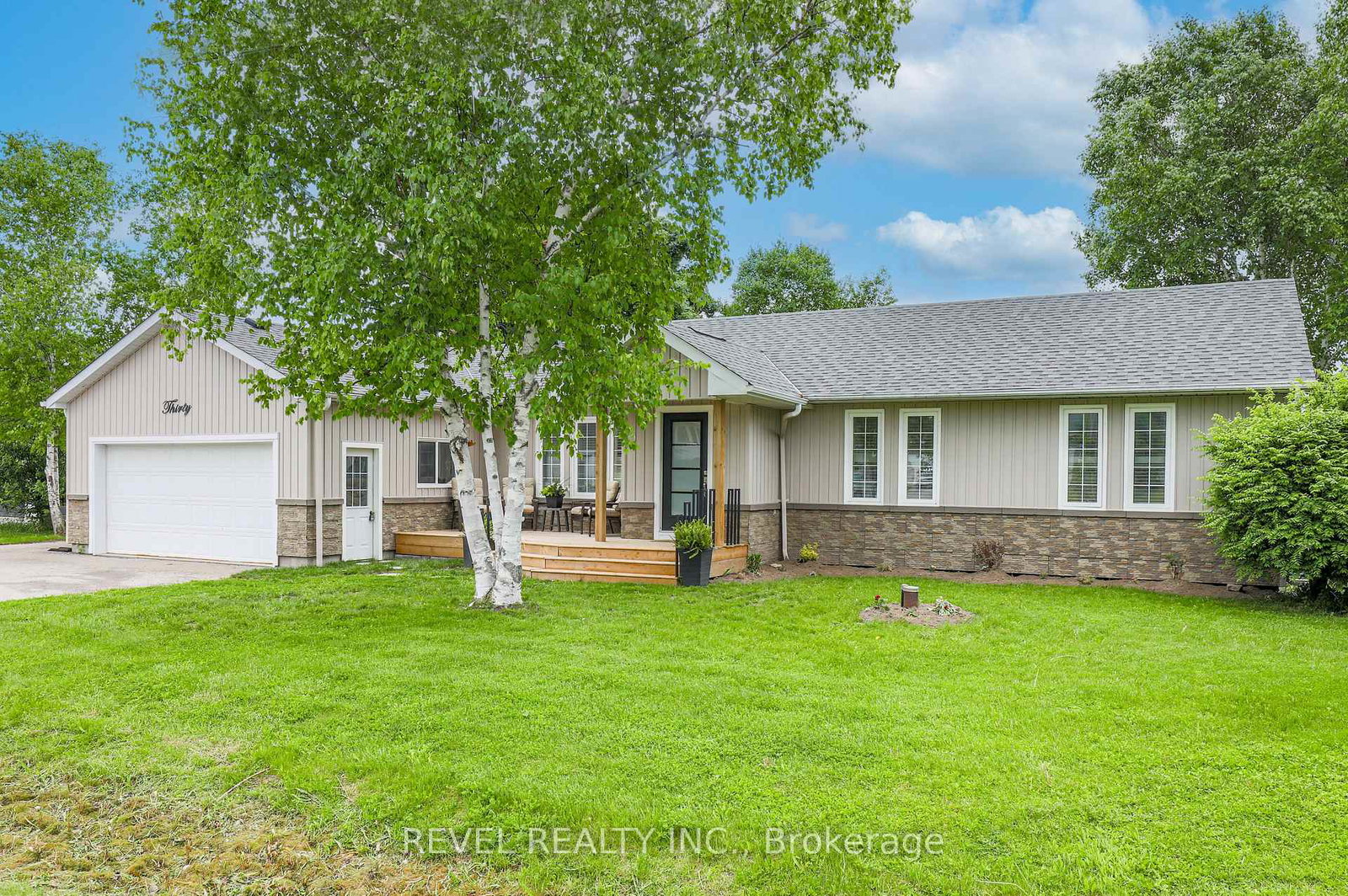 30-oreilly-lane-kawartha-lakes-ontario-x12921878