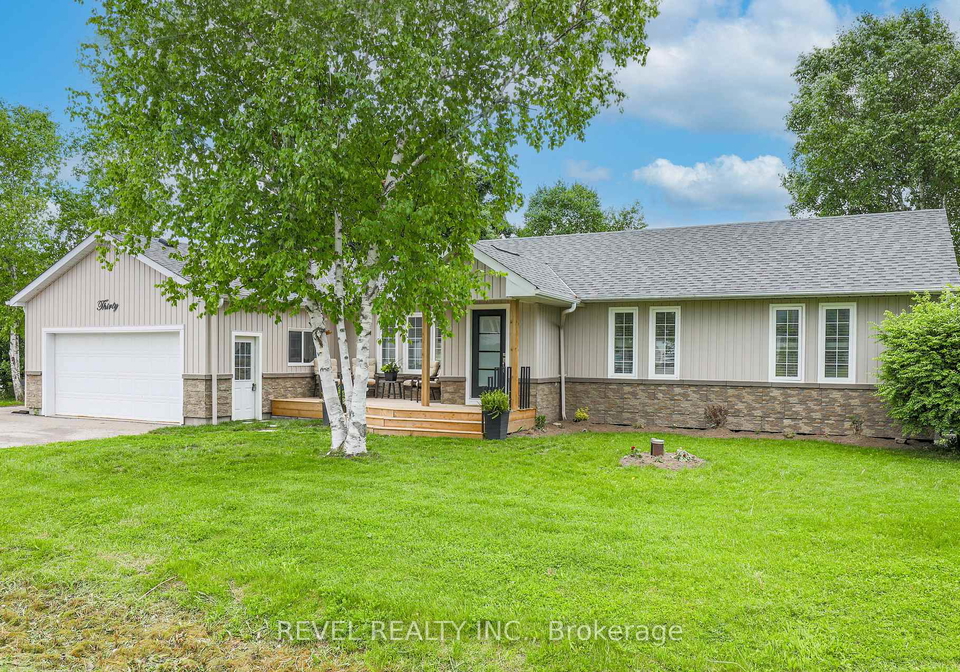 30-oreilly-lane-kawartha-lakes-ontario-x12921878