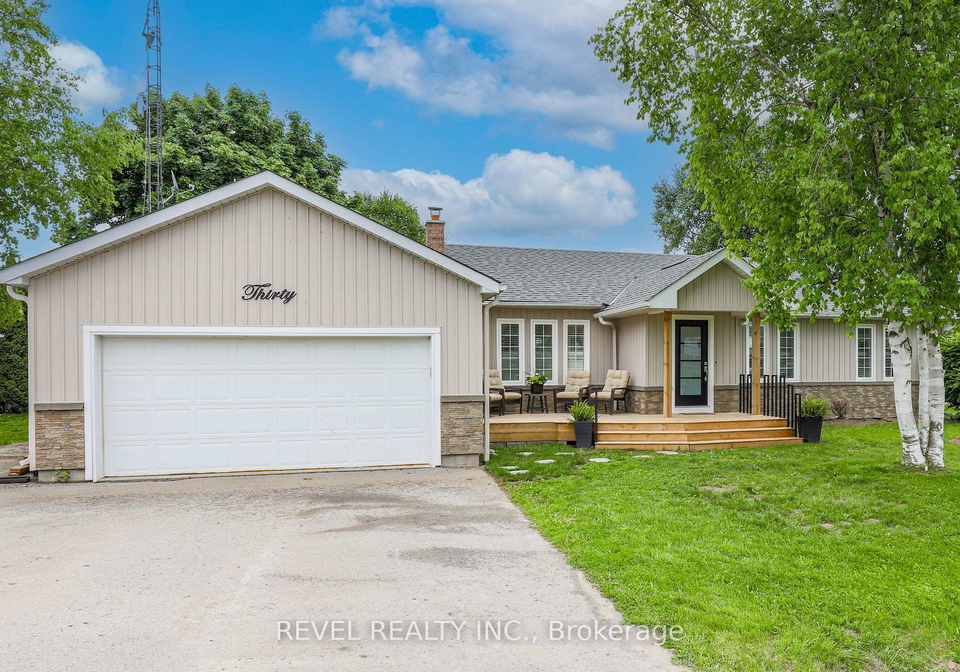 30-oreilly-lane-kawartha-lakes-ontario-x12921878