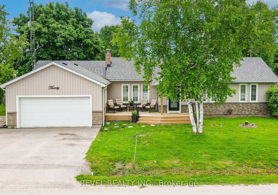 30-oreilly-lane-kawartha-lakes-ontario-x12921878