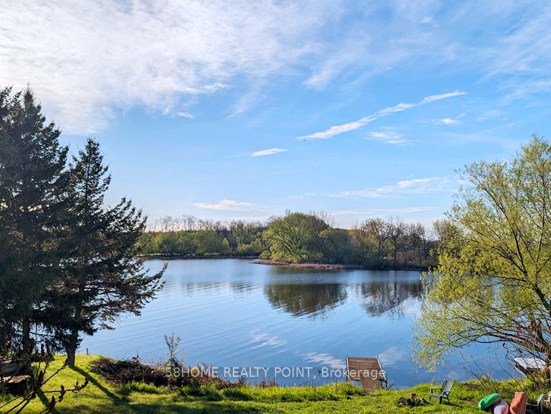 16-north-marysburgh-court-prince-edward-county-ontario-x12921892