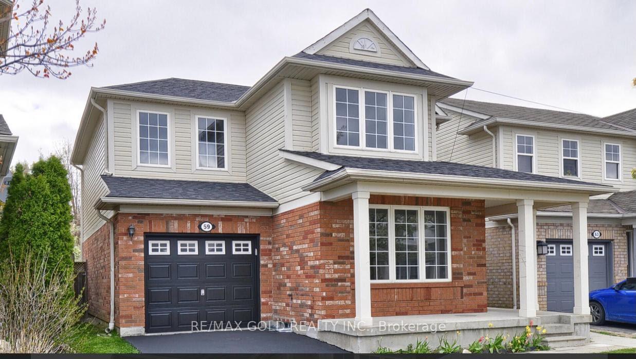59-baintree-way-cambridge-ontario-x12921900