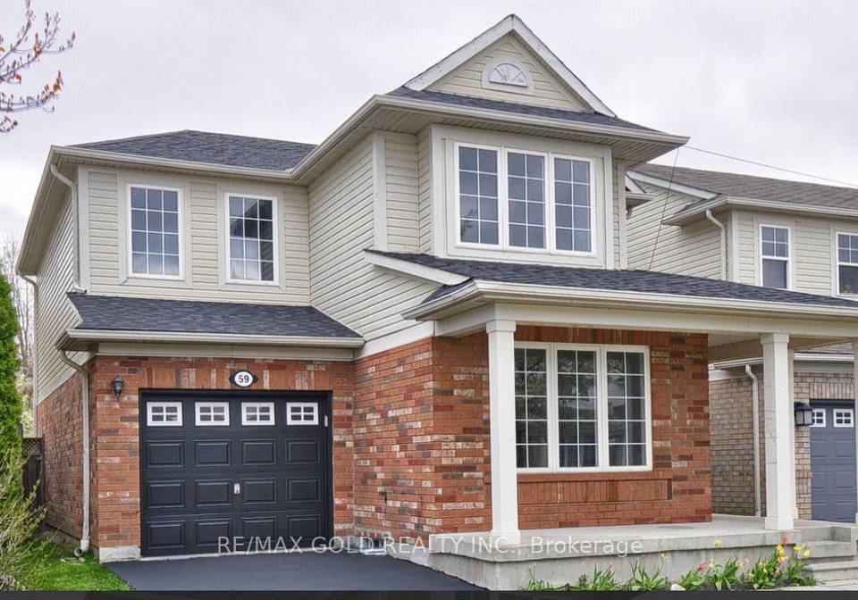 59-baintree-way-cambridge-ontario-x12921900