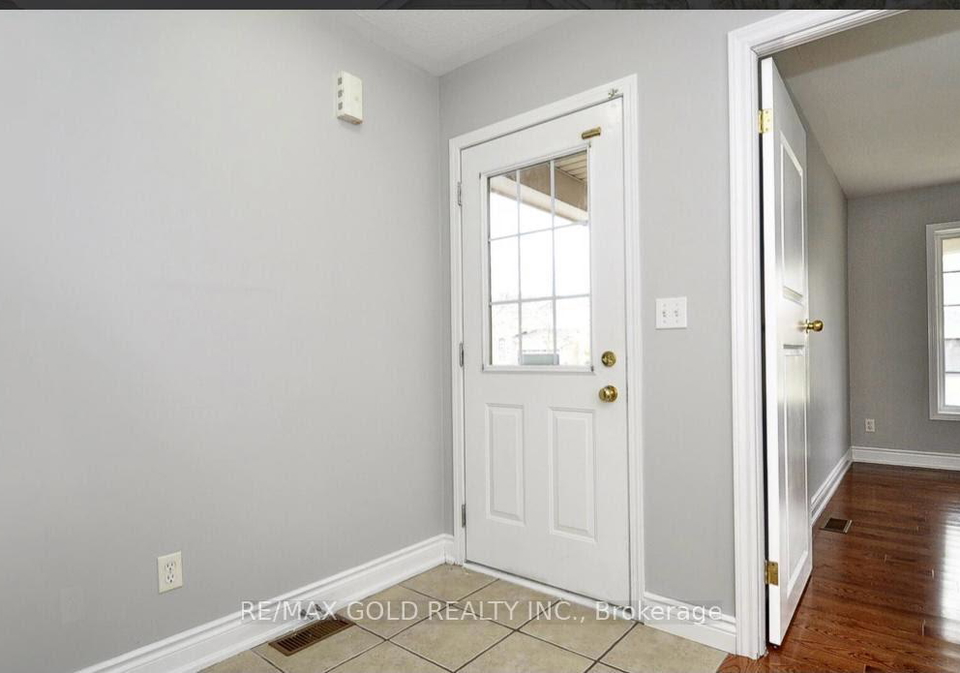 59-baintree-way-cambridge-ontario-x12921900