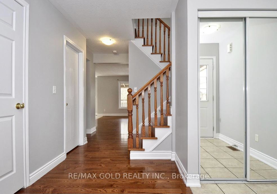 59-baintree-way-cambridge-ontario-x12921900