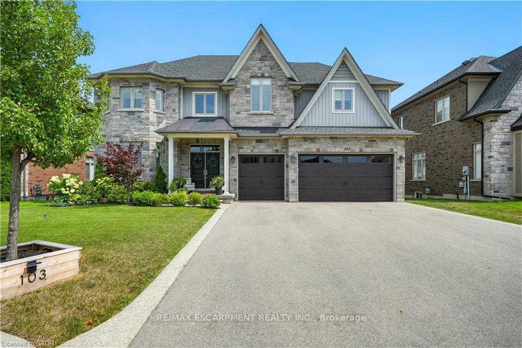 103-lampman-drive-grimsby-ontario-x12921920