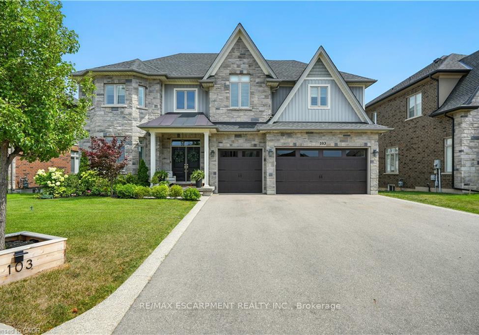 103-lampman-drive-grimsby-ontario-x12921920