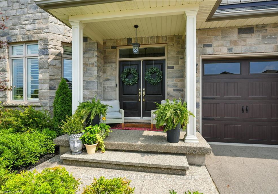 103-lampman-drive-grimsby-ontario-x12921920