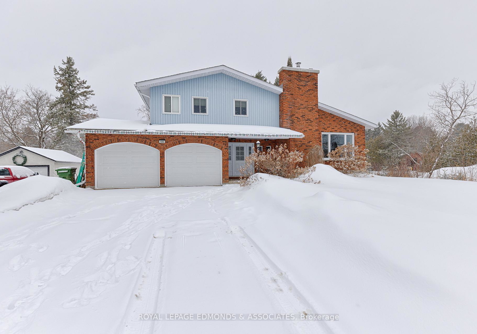 196-golf-course-road-laurentian-valley-ontario-x12921932