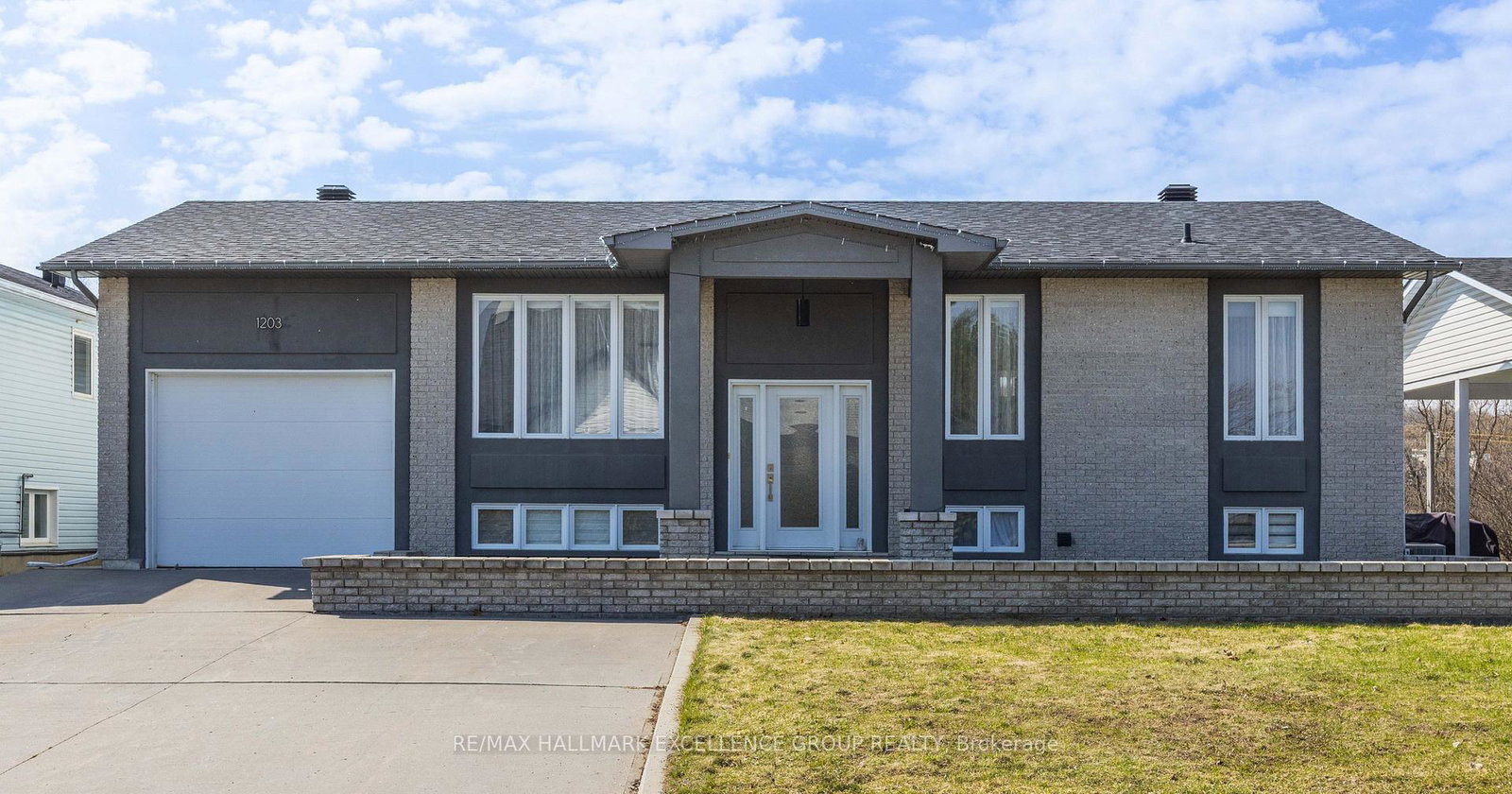 1203-st-jacques-street-clarence-rockland-ontario-x12921936
