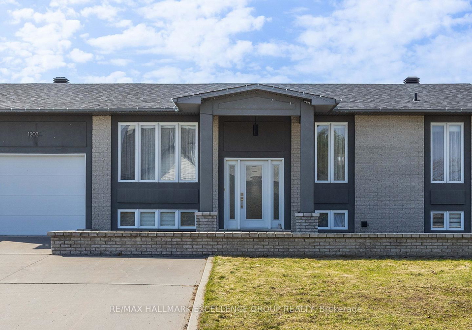 1203-st-jacques-street-clarence-rockland-ontario-x12921936