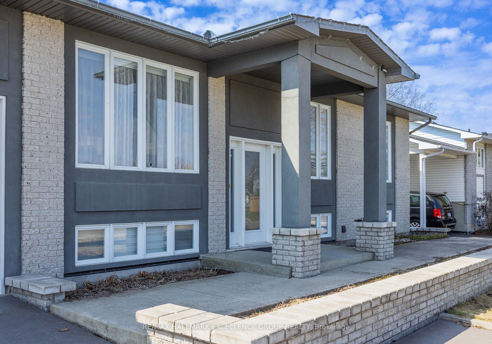 1203-st-jacques-street-clarence-rockland-ontario-x12921936