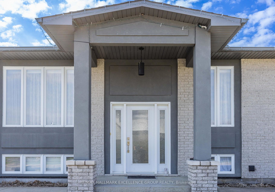 1203-st-jacques-street-clarence-rockland-ontario-x12921936