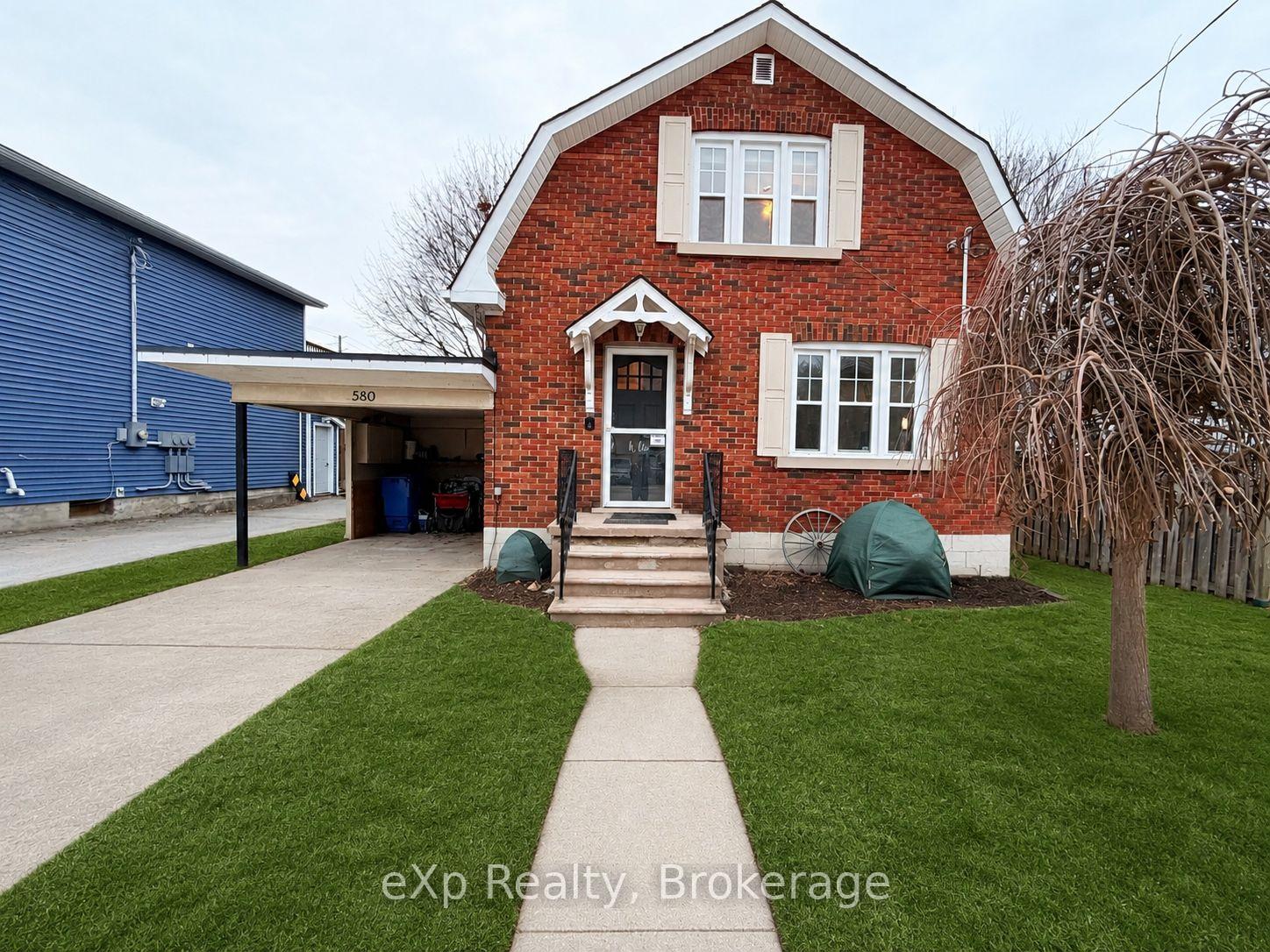 580-11th-avenue-hanover-ontario-x12921956