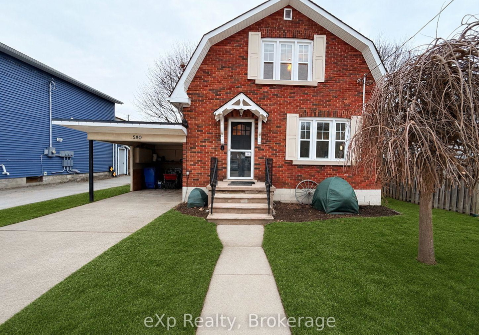 580-11th-avenue-hanover-ontario-x12921956