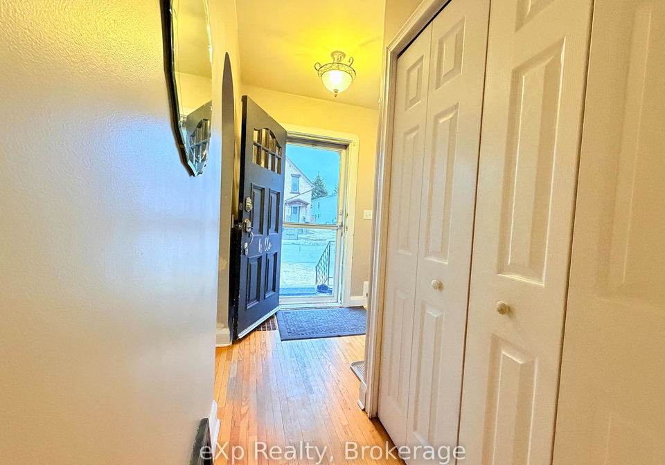 580-11th-avenue-hanover-ontario-x12921956
