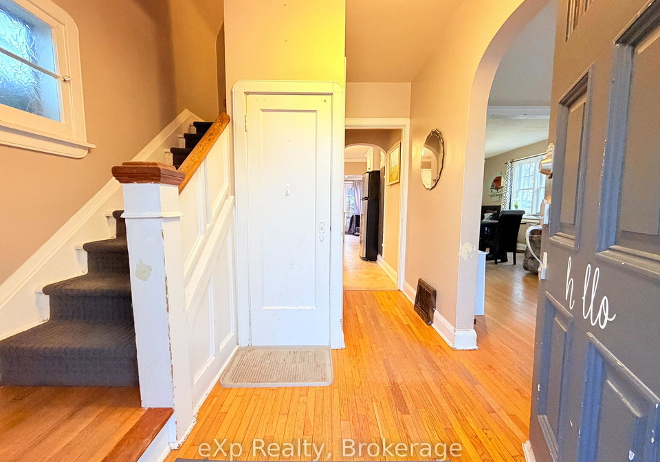 580-11th-avenue-hanover-ontario-x12921956