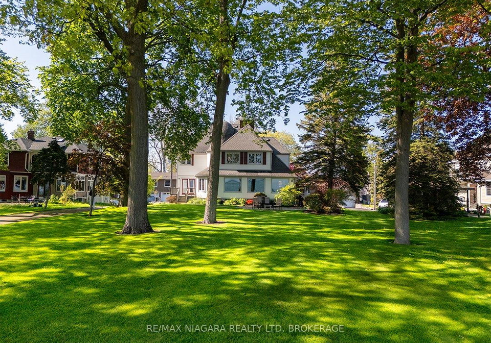 101-tennessee-avenue-port-colborne-ontario-x12921958