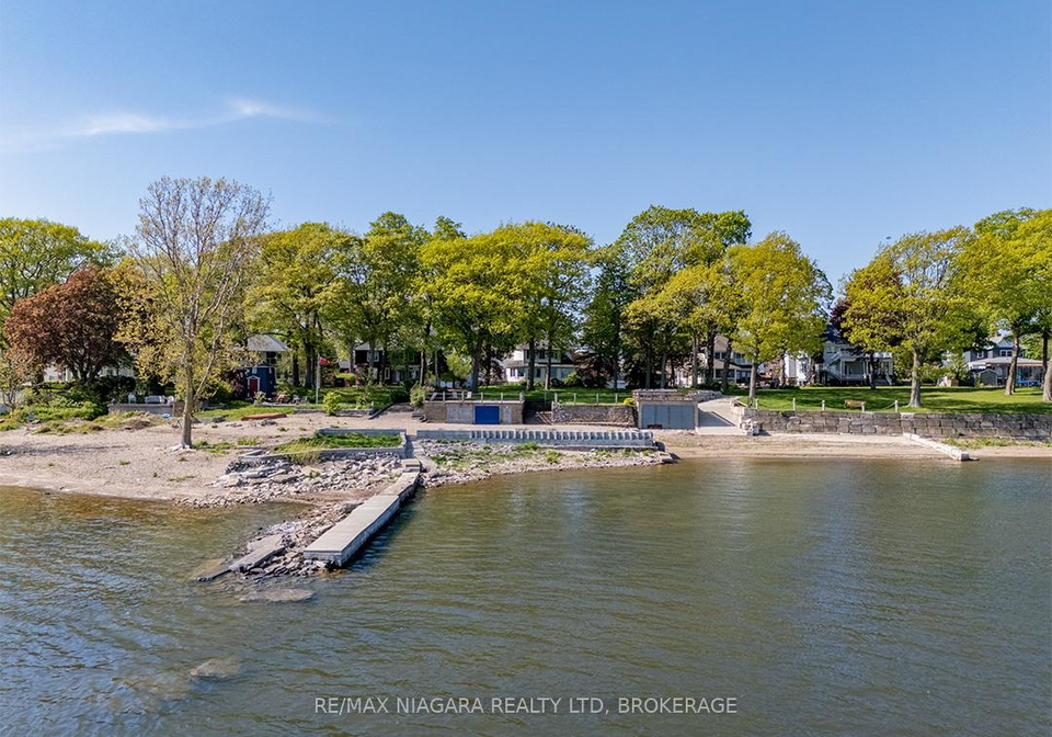 101-tennessee-avenue-port-colborne-ontario-x12921958