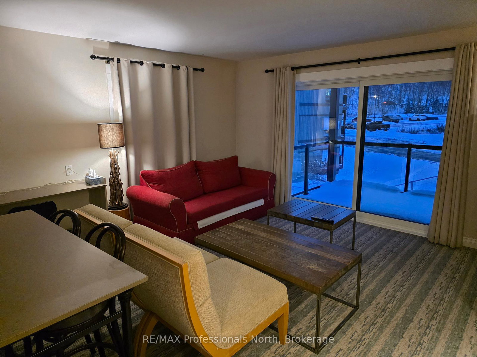 1235-deerhurst-drive-huntsville-ontario-x12921964
