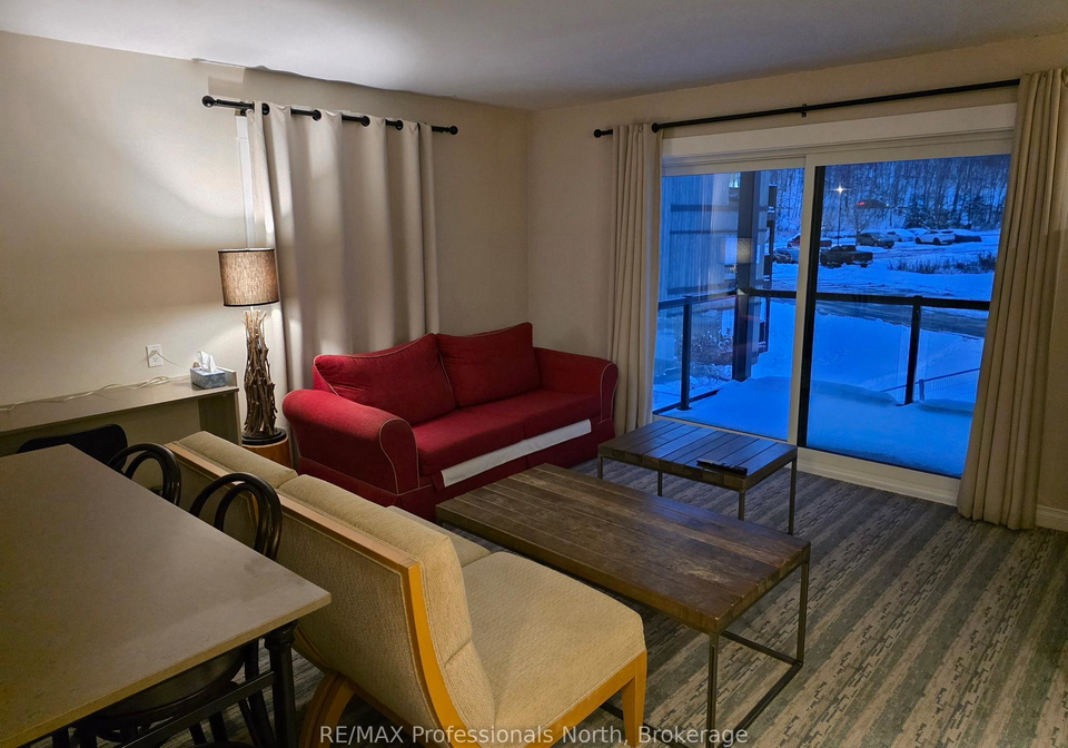 1235-deerhurst-drive-huntsville-ontario-x12921964