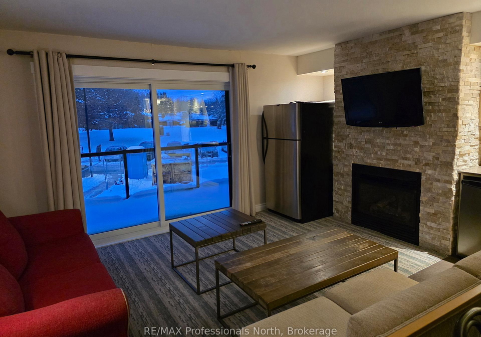 1235-deerhurst-drive-huntsville-ontario-x12921964