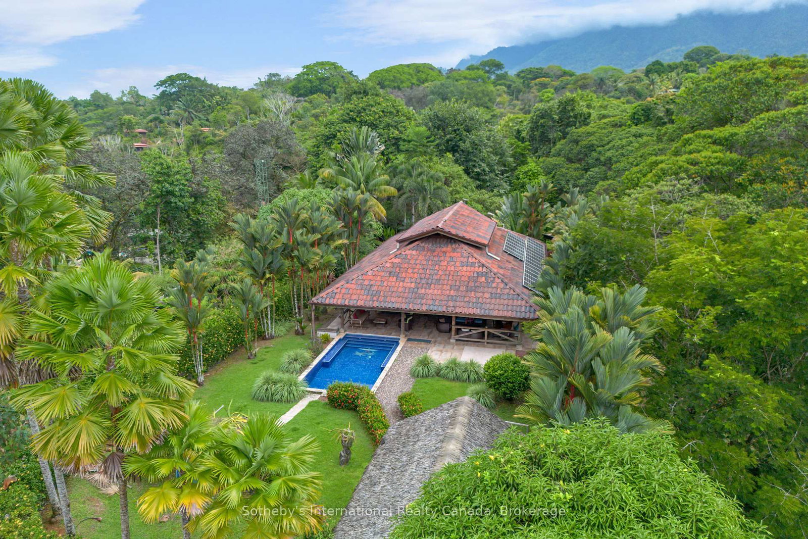 60504-finca-maranon-costa-rica-ontario-x12921988