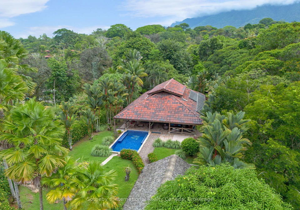 60504-finca-maranon-costa-rica-ontario-x12921988