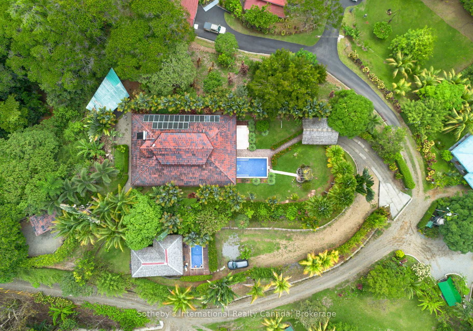 60504-finca-maranon-costa-rica-ontario-x12921988