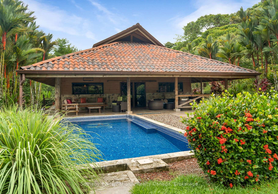 60504-finca-maranon-costa-rica-ontario-x12921988