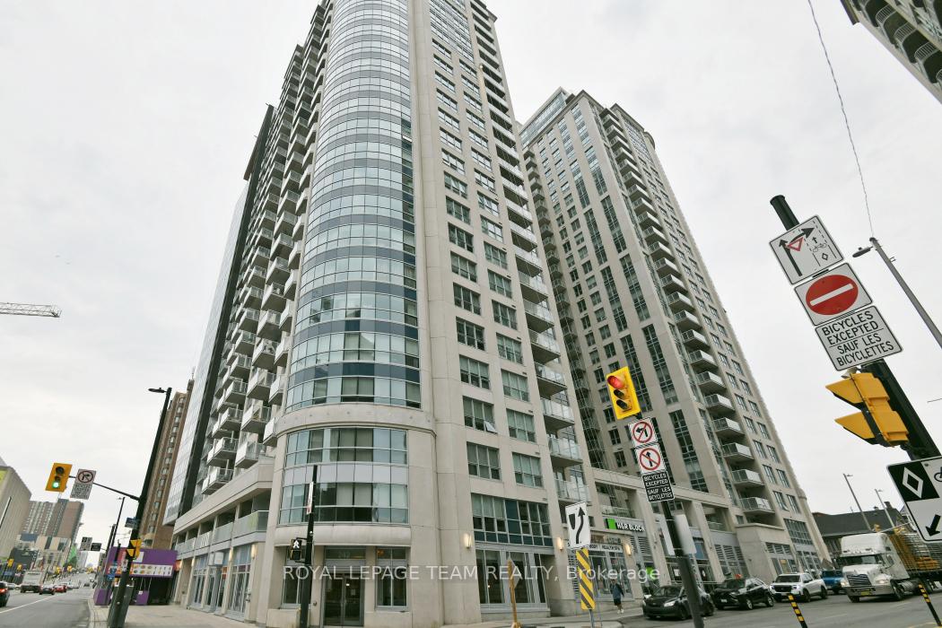 242-rideau-street-ottawa-ontario-x12922002