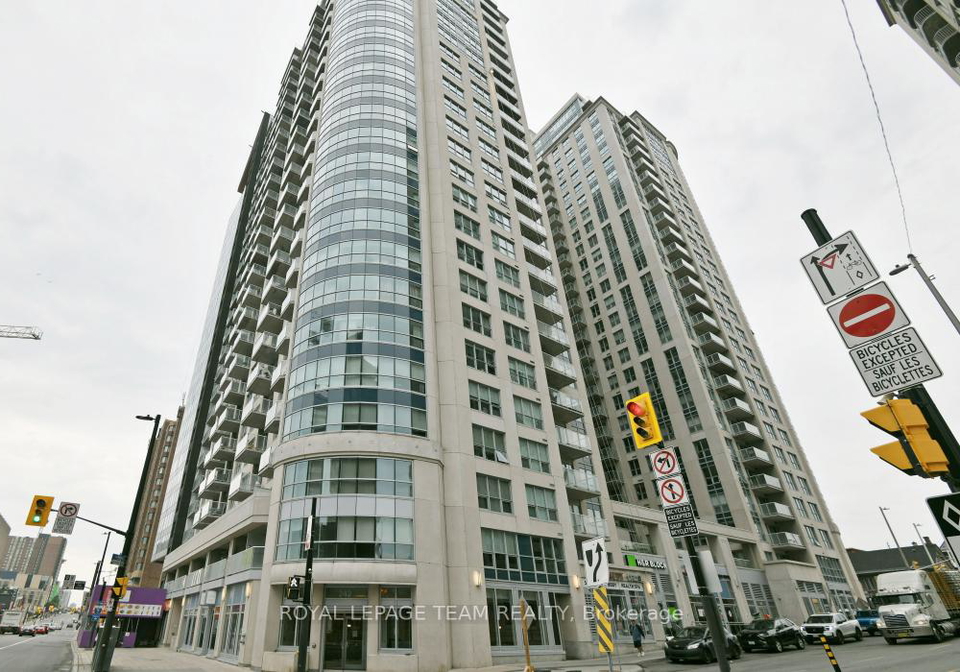 242-rideau-street-ottawa-ontario-x12922002