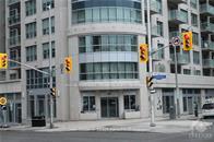 195-besserer-street-ottawa-ontario-x12922012