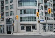 195-besserer-street-ottawa-ontario-x12922012