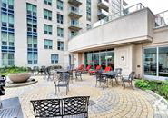 195-besserer-street-ottawa-ontario-x12922012