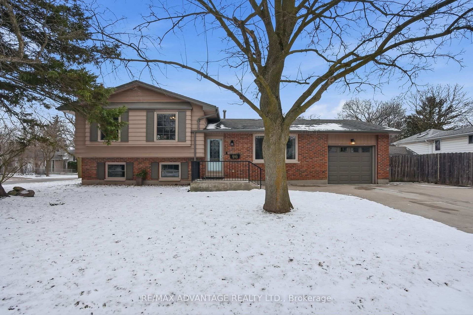 96-rollscourt-place-london-north-ontario-x12922020