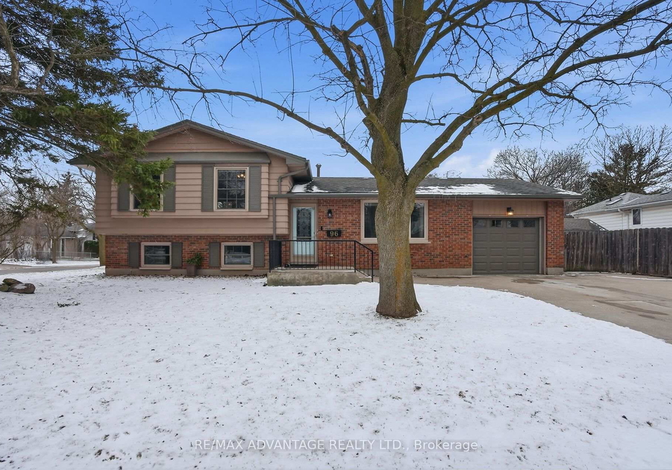 96-rollscourt-place-london-north-ontario-x12922020